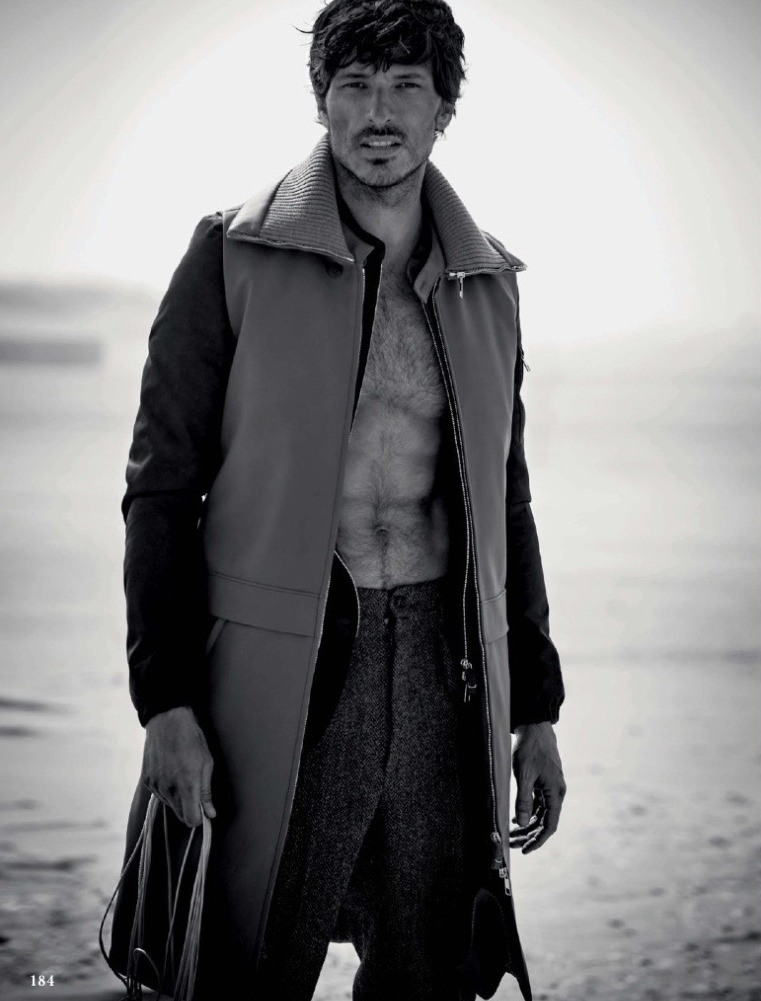 Andres-Velencoso-Segura-2015-GQ-Style-Germany-Fashion-Editorial-003