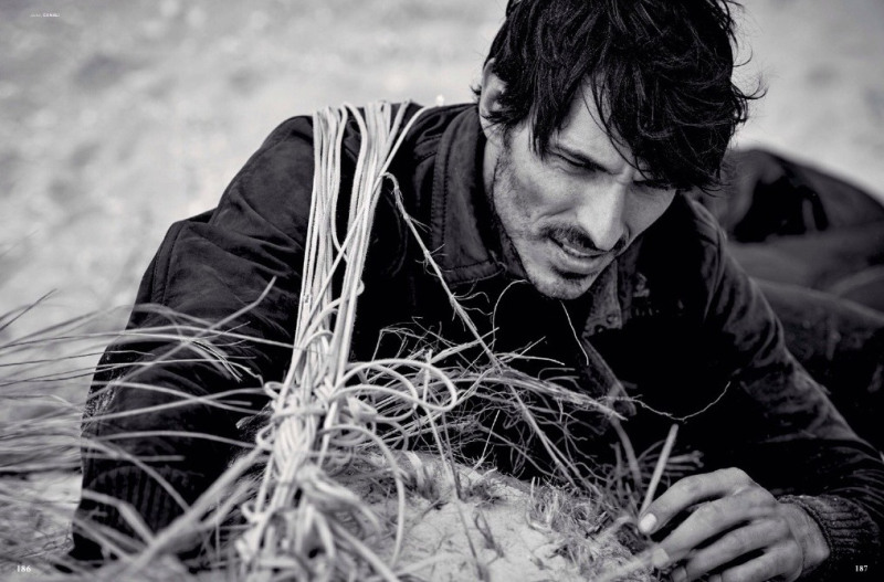 Andres-Velencoso-Segura-2015-GQ-Style-Germany-Fashion-Editorial-007