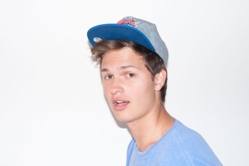 Ansel-Elgort-Terry-Richardson-Shoot-2015-002