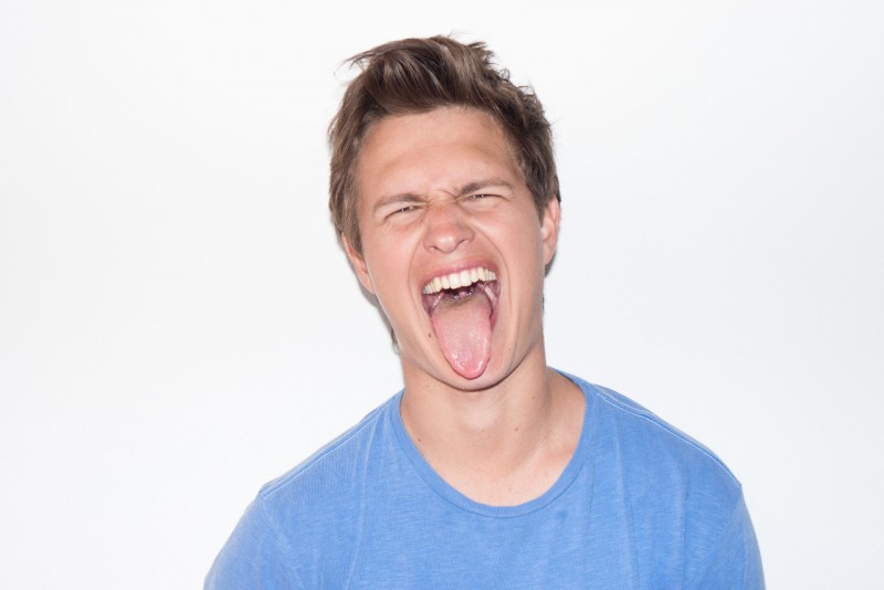 Ansel-Elgort-Terry-Richardson-Shoot-2015-003