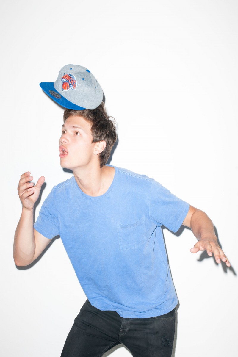 Ansel-Elgort-Terry-Richardson-Shoot-2015-004