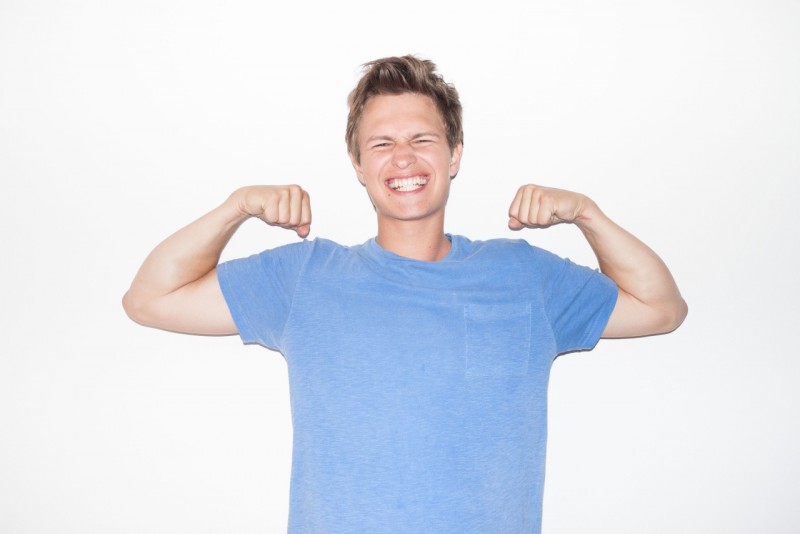 Ansel-Elgort-Terry-Richardson-Shoot-2015-007