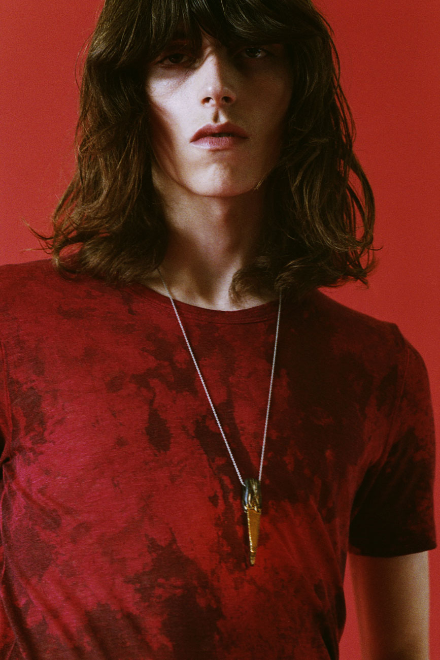 April77 Fall Winter 2015 Menswear 1970s Inspired Styles 031