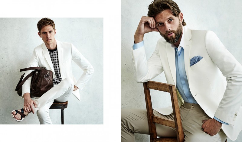 Aquila-2015-Mens-Collection-Look-Book-009