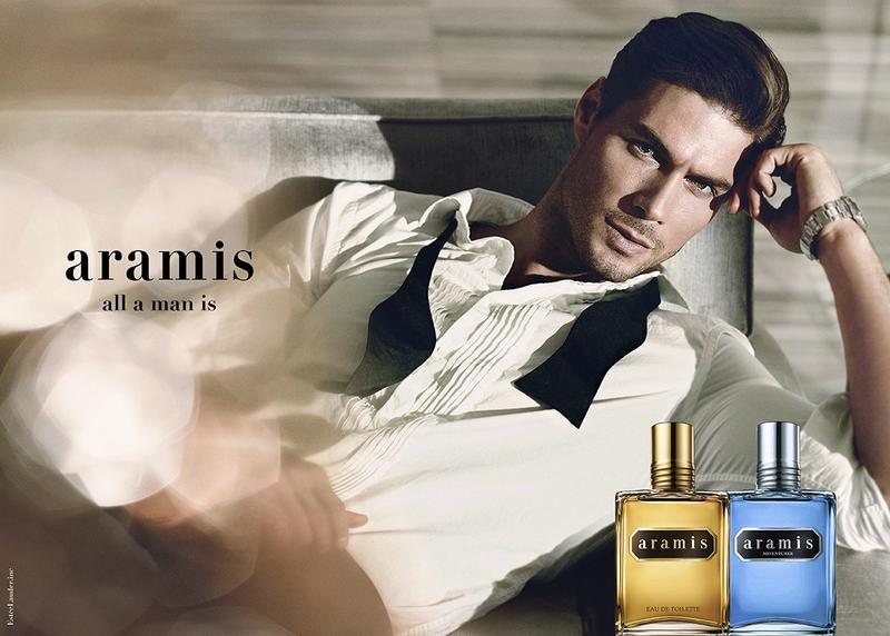 Aramis-Fragrance-Campaign-Sahib-Faber-002