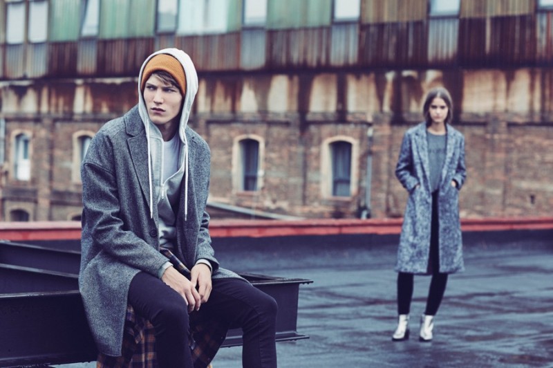 Bershka Fall 2015 Mens Fashions 013