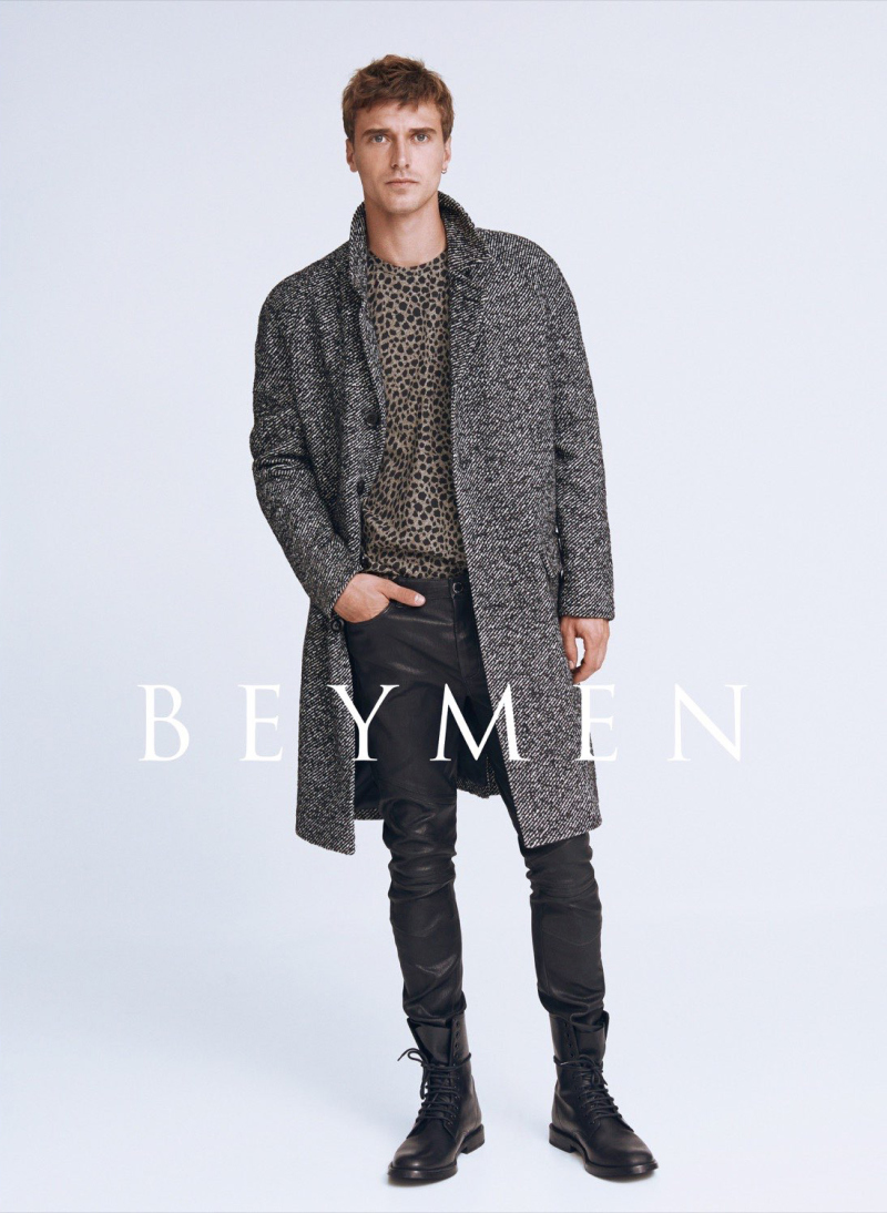 Beymen-Fall-Winter-2015-Campaign-Clement-Chabernaud-002