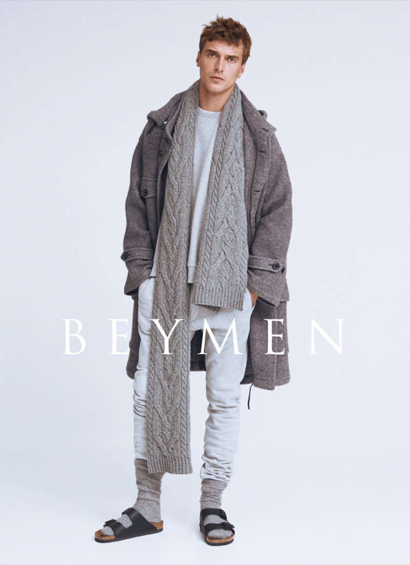 Beymen-Fall-Winter-2015-Campaign-Clement-Chabernaud-004