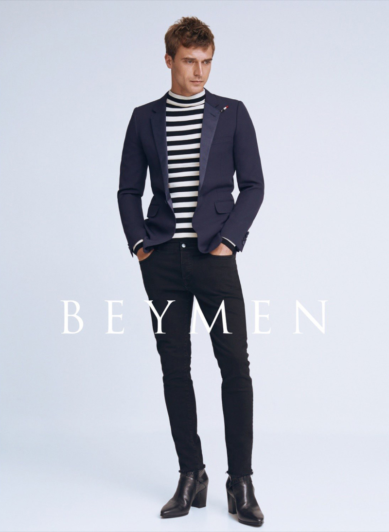 Beymen-Fall-Winter-2015-Campaign-Clement-Chabernaud-008