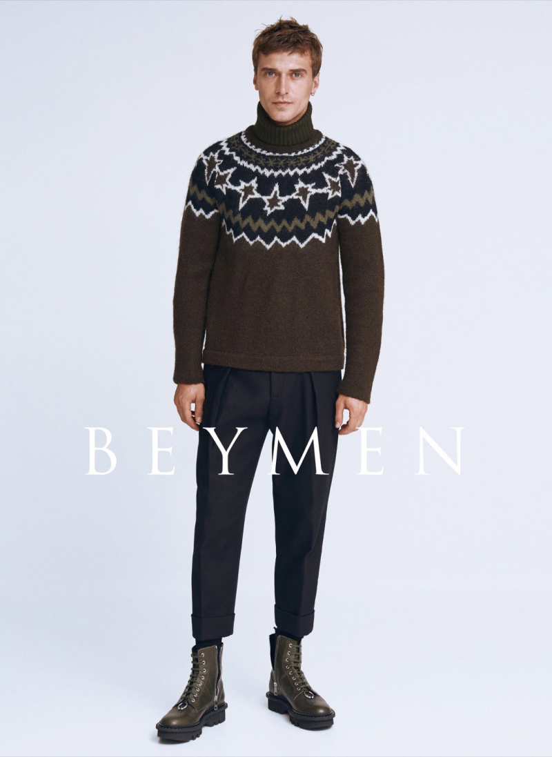 Beymen-Fall-Winter-2015-Campaign-Clement-Chabernaud-010