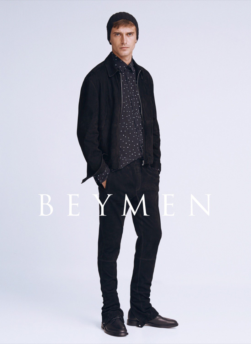 Beymen-Fall-Winter-2015-Campaign-Clement-Chabernaud-012