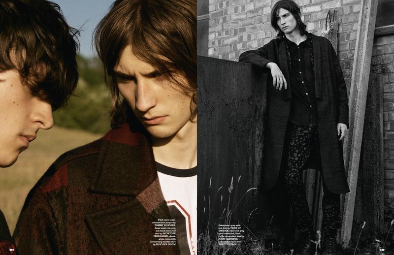 British-GQ-Style-2015-Mens-Grunge-Inspiration-Shoot-002