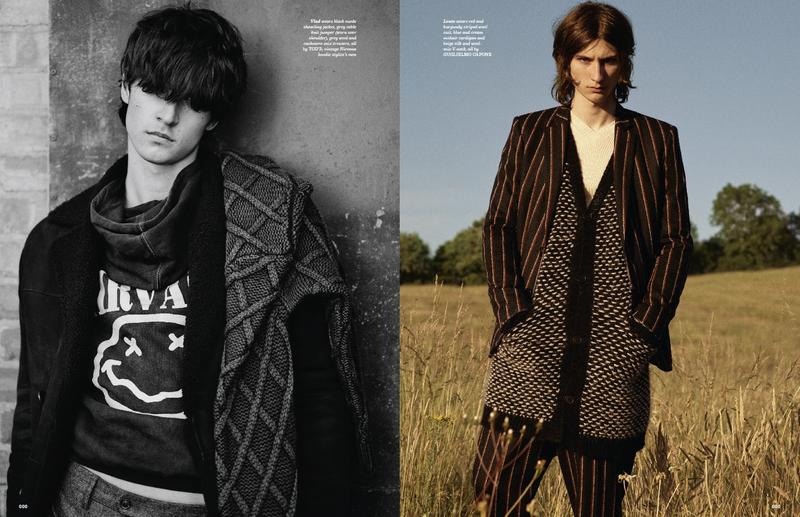 British-GQ-Style-2015-Mens-Grunge-Inspiration-Shoot-003