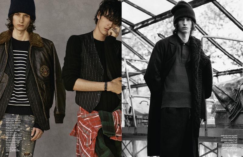 British-GQ-Style-2015-Mens-Grunge-Inspiration-Shoot-004