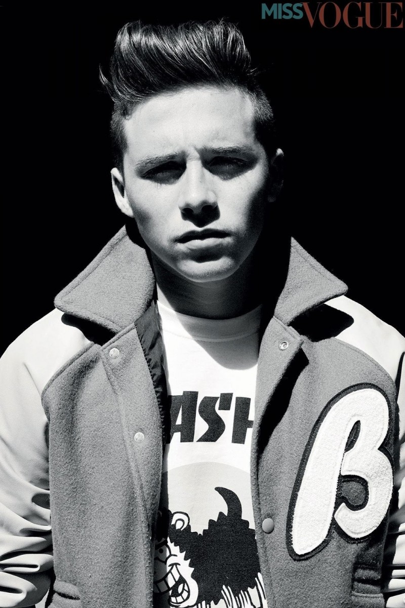 Brooklyn-Beckham-Miss-Vogue-October-2015-Cover-Photo-Shoot-002