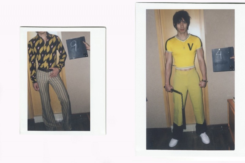 Bruce-Lee-Inspired-Editorial-2015-Now-Fashion-009