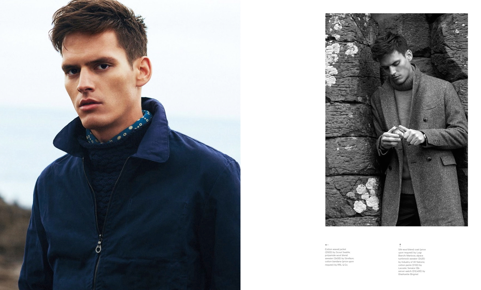 Christopher Michaut 2015 Sharp Magazine Editorial 004