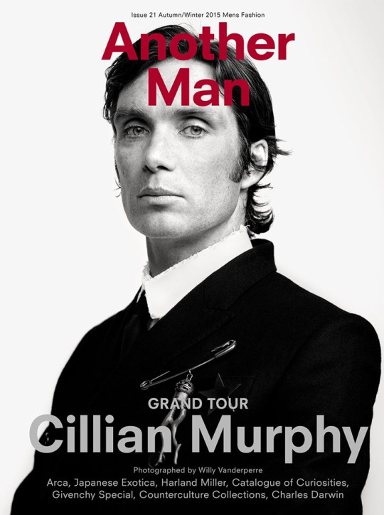 Cillian-Murphy-Another-Man-Fall-Winter-2015-Cover-002