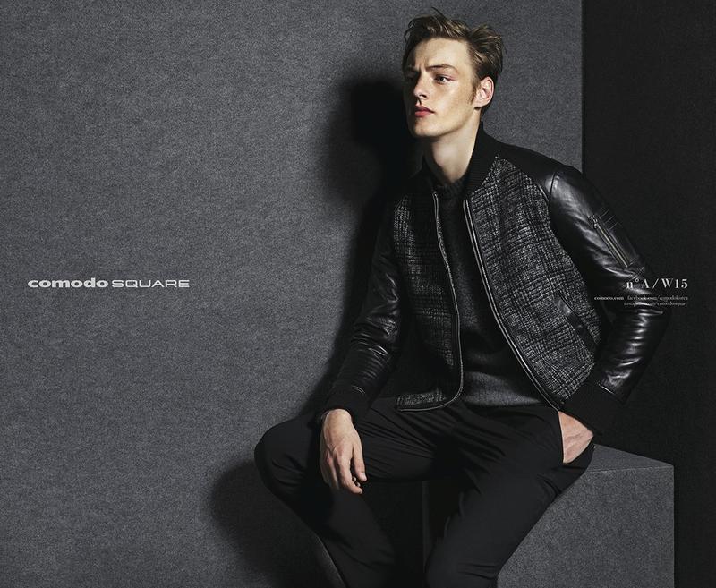 Comodo-Square-Fall-Winter-2015-Campaign-Roberto-Sipos-002