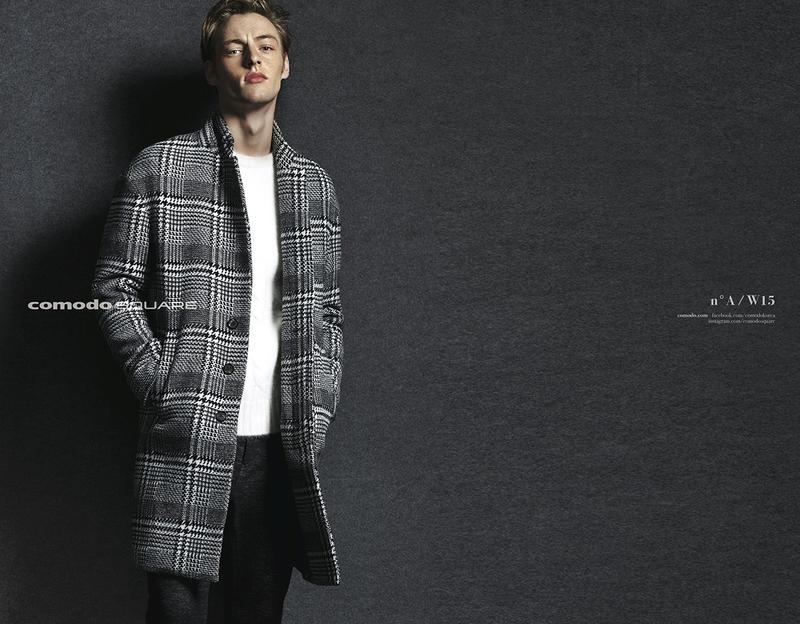 Comodo-Square-Fall-Winter-2015-Campaign-Roberto-Sipos-003