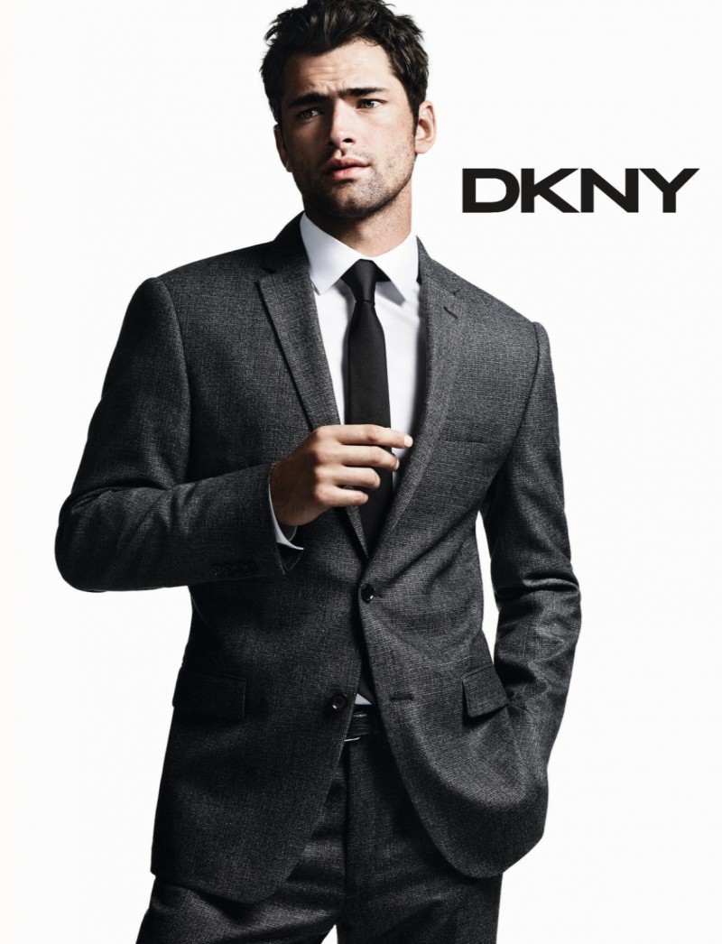 DKNY-Men-Fall-Winter-2015-Campaign-Sean-OPry-003