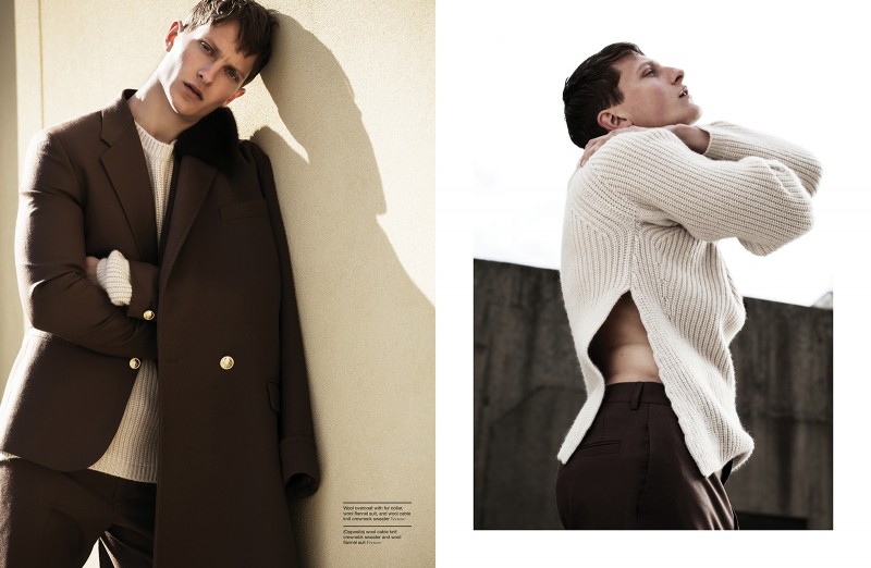 Dmitry-Brylev-Manifesto-September-2015-Fashion-Editorial-003