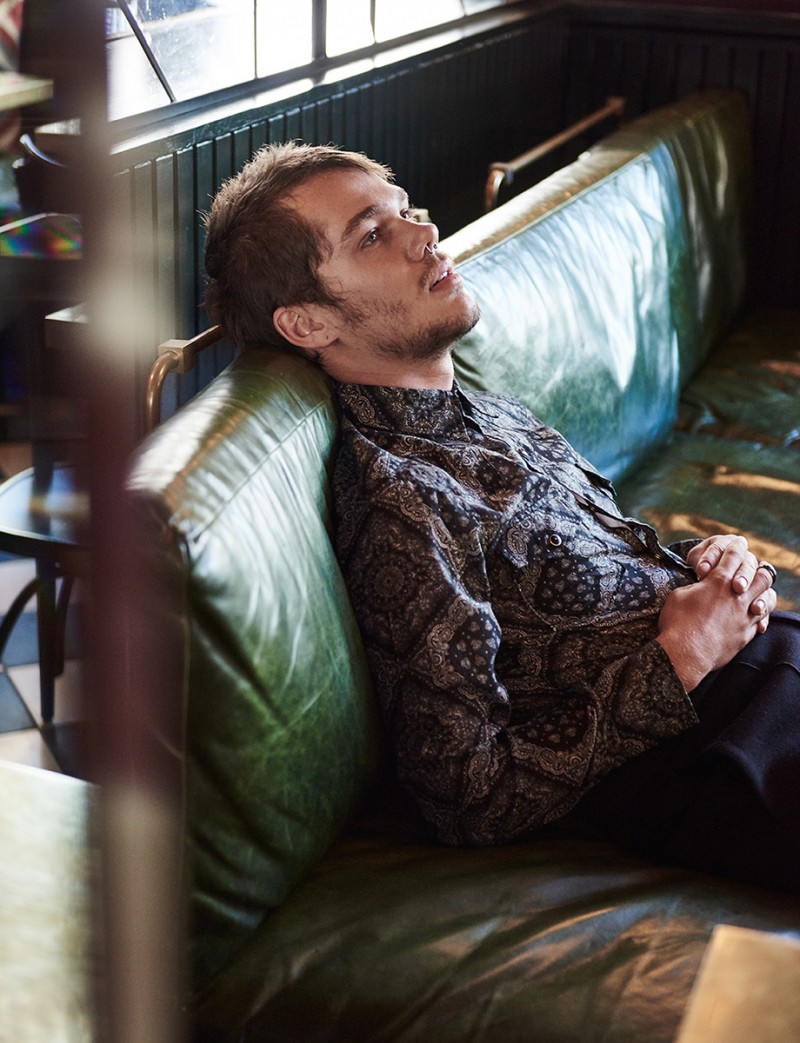 Ellar-Coltrane-Numero-Homme-Berlin-2015-Photo-Shoot-002