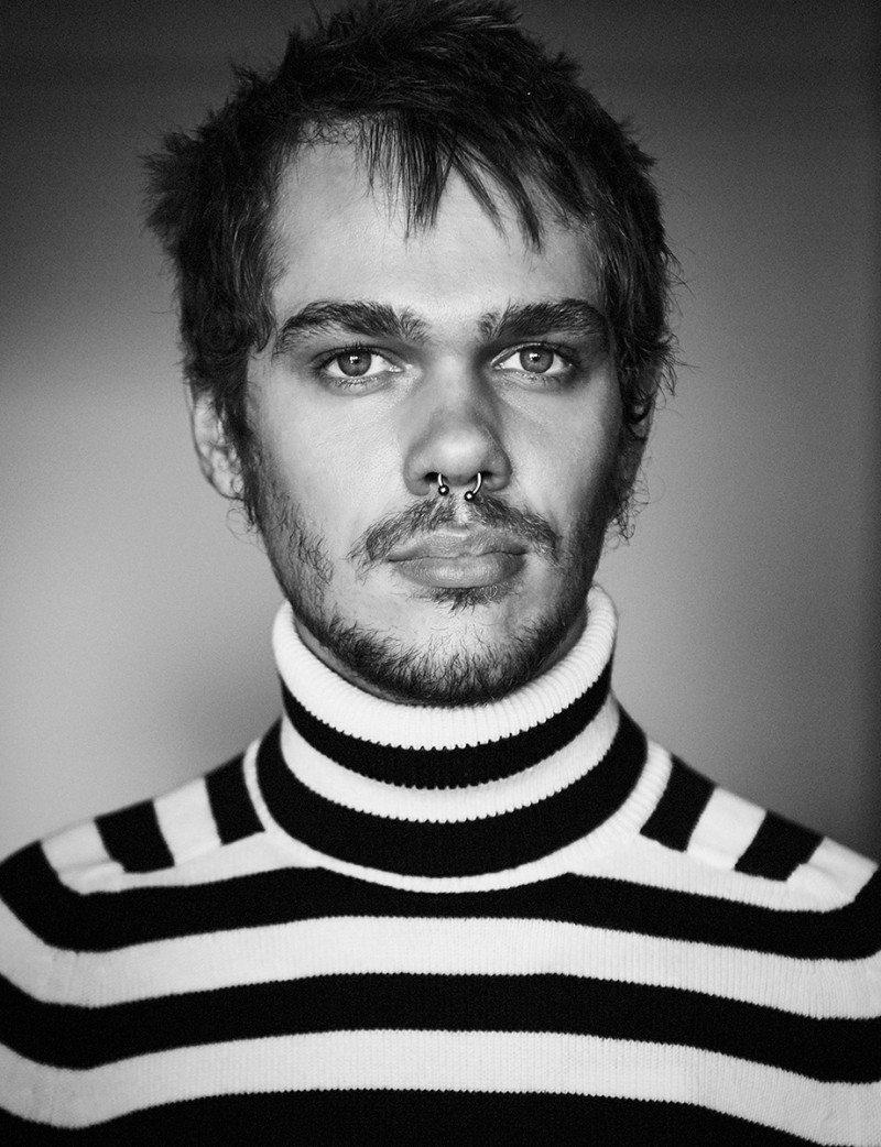 Ellar-Coltrane-Numero-Homme-Berlin-2015-Photo-Shoot-006