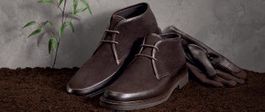 Ermenegildo Zegna Fall Winter 2015 Menswear Catalogue 004