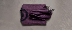 Ermenegildo Zegna Fall Winter 2015 Menswear Catalogue 037