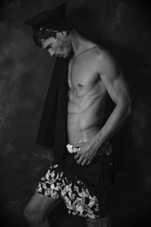 Fashionisto Exclusive Alvaro Casavechia 013