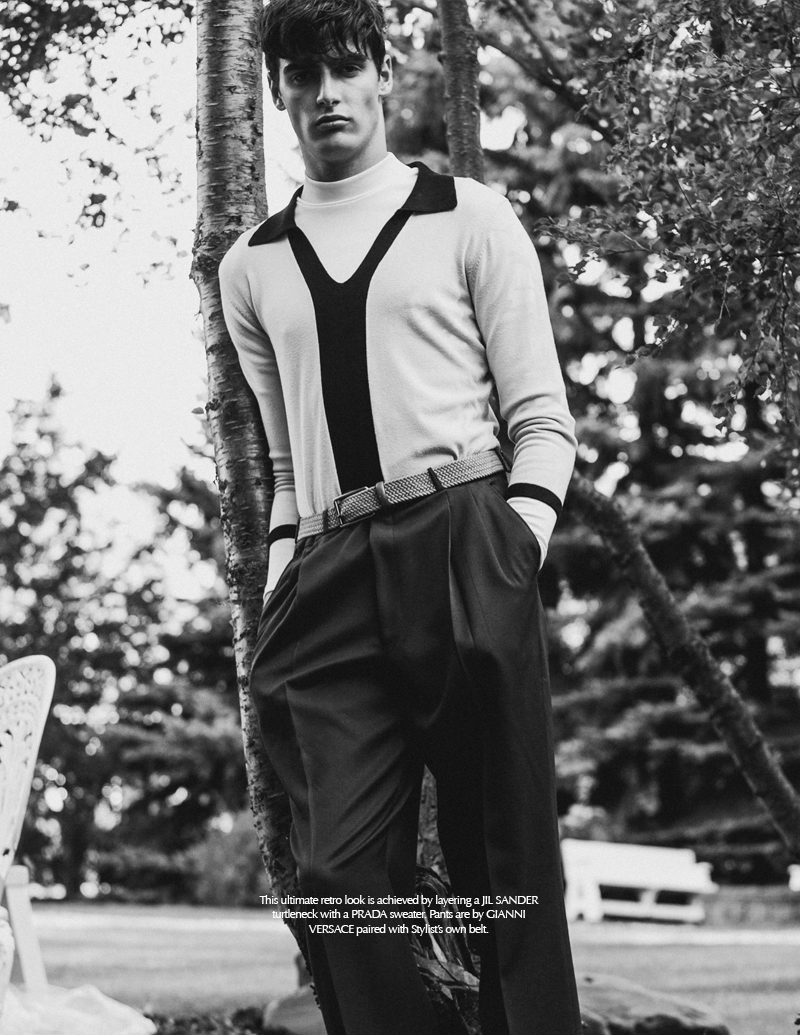 Fashionisto-Exclusive-Connor-Patterson-005