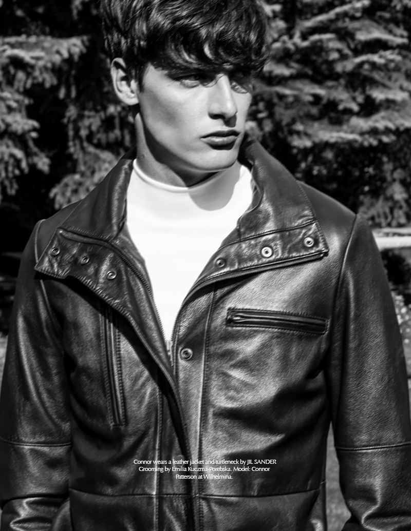 Fashionisto-Exclusive-Connor-Patterson-006