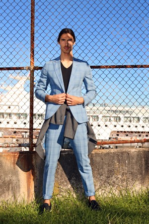 Fashionisto Exclusive Jean Paul Faint 003