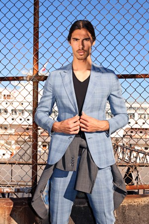Fashionisto Exclusive Jean Paul Faint 004