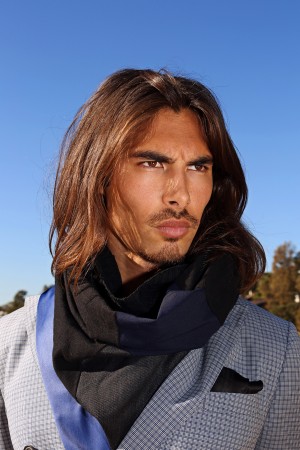 Fashionisto Exclusive Jean Paul Faint 005