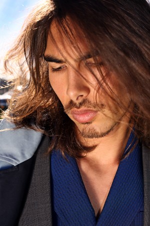 Fashionisto Exclusive Jean Paul Faint 010