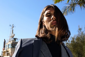 Fashionisto Exclusive Jean Paul Faint 016