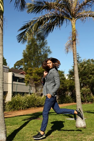 Fashionisto Exclusive Jean Paul Faint 018