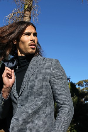 Fashionisto Exclusive Jean Paul Faint 019