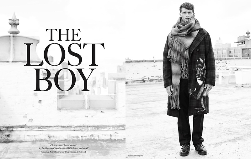 Fashionisto-Exclusive-Lost-Boy-001