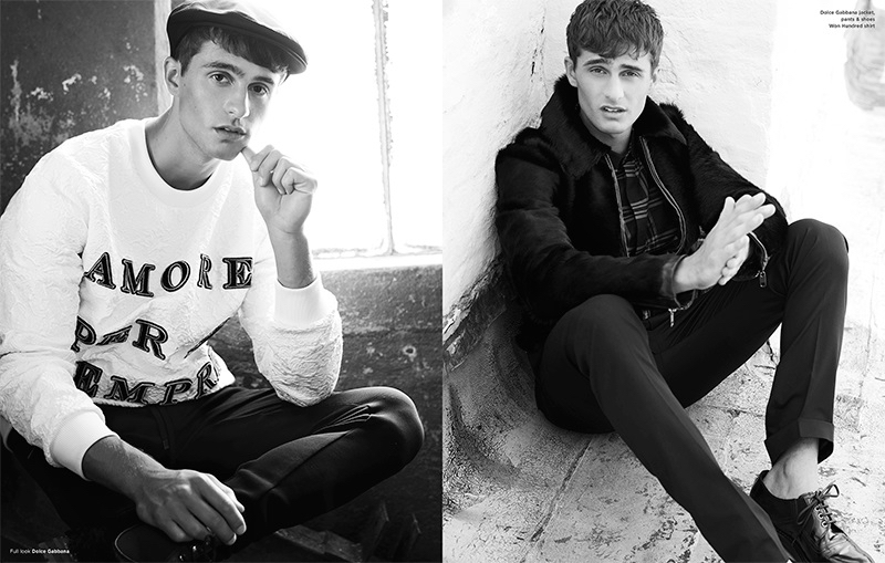 Fashionisto-Exclusive-Lost-Boy-004