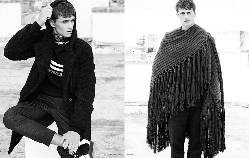 Fashionisto-Exclusive-Lost-Boy-005