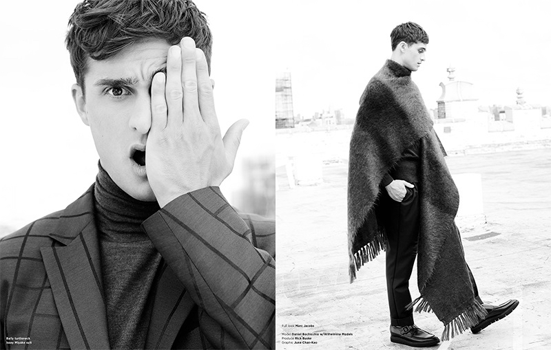 Fashionisto-Exclusive-Lost-Boy-006