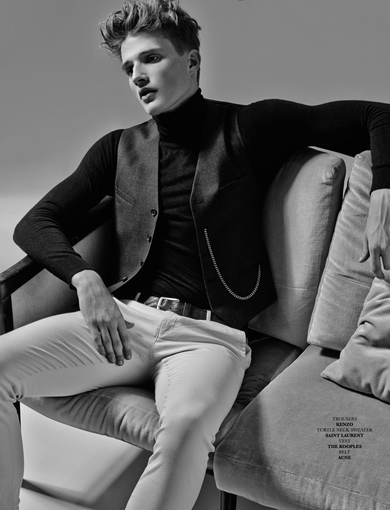 Fashionisto-Exclusive-Tamas-006