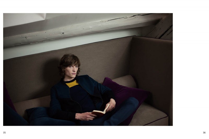 Folunsi fall winter 2015 005