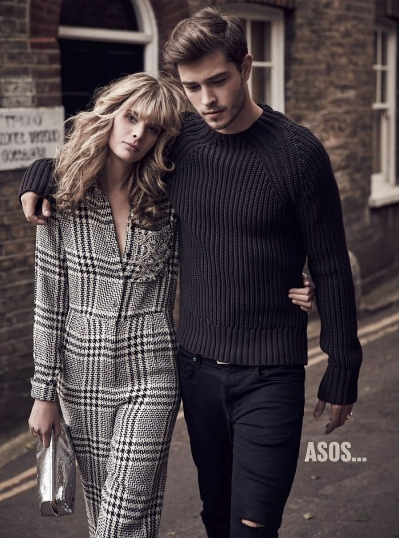 Francisco-Lachowski-Cosmopolitan-UK-October-2015-Fashion-Editorial-004