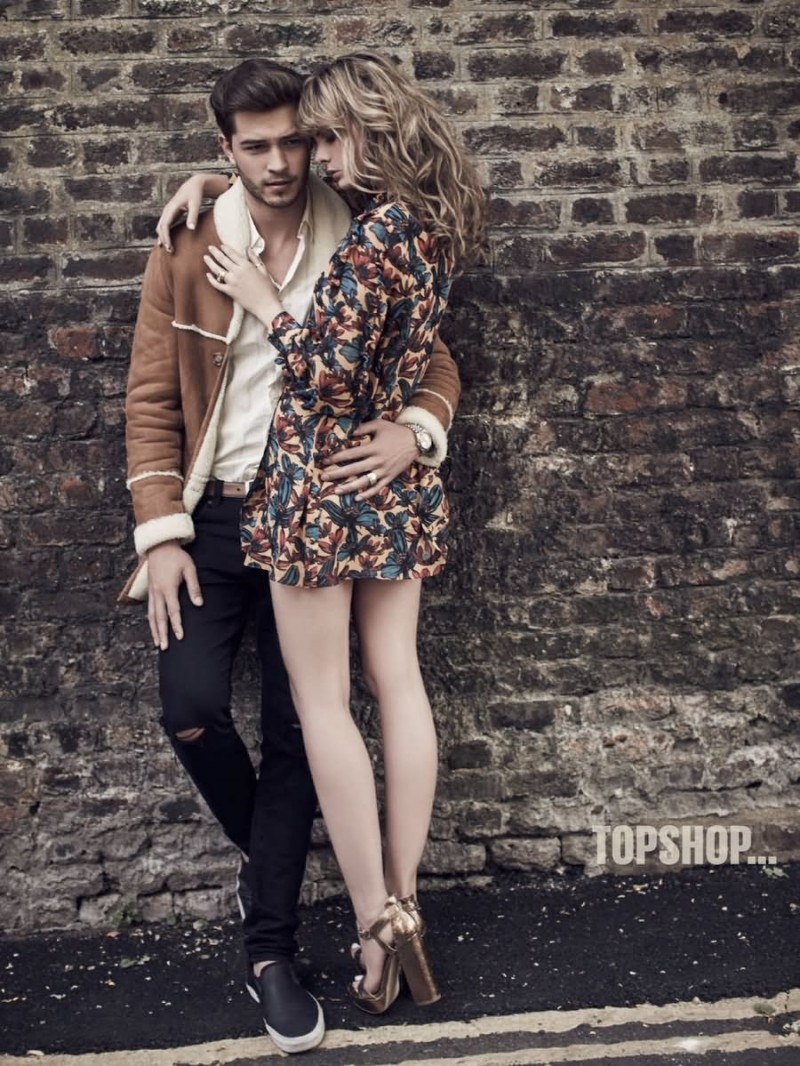 Francisco-Lachowski-Cosmopolitan-UK-October-2015-Fashion-Editorial-006