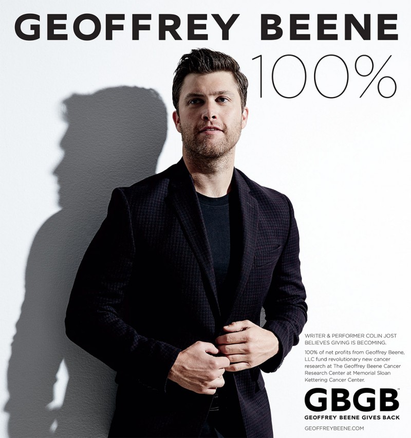 Geoffrey-Beene-Fall-Winter-2015-Campaign-Colin-Jost-002