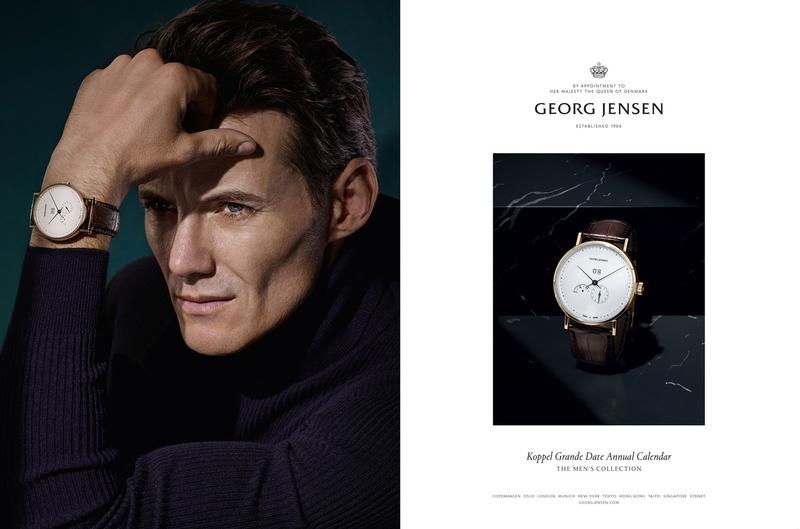 Georg-Jensen-Fall-Winter-2015-Campaign-Alex-Lundqvist-002